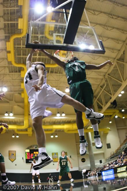 IMAGE: http://i219.photobucket.com/albums/cc211/ChefDave62/IMG_8915.jpg