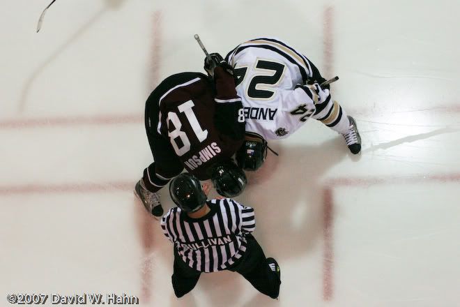 IMAGE: http://i219.photobucket.com/albums/cc211/ChefDave62/IMG_9485.jpg