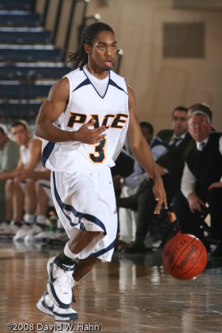 IMAGE: http://i219.photobucket.com/albums/cc211/ChefDave62/IMG_9978.jpg