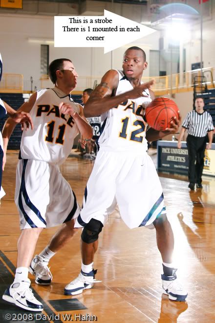 IMAGE: http://i219.photobucket.com/albums/cc211/ChefDave62/IMG_9980.jpg