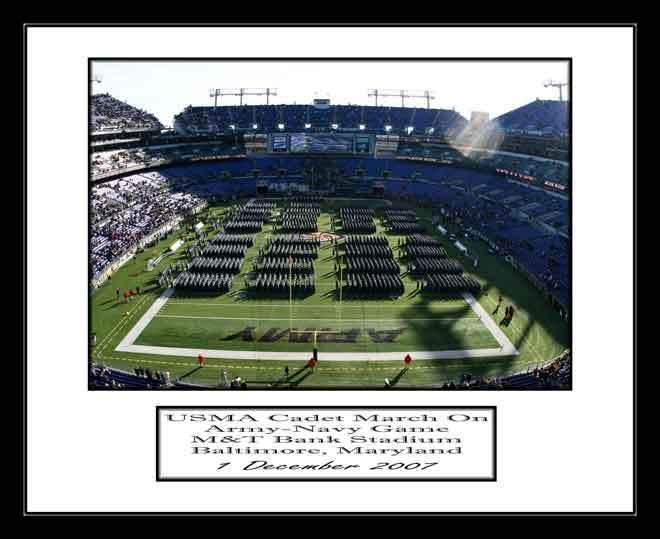 IMAGE: http://i219.photobucket.com/albums/cc211/ChefDave62/USMA-Cadet-March-On.jpg