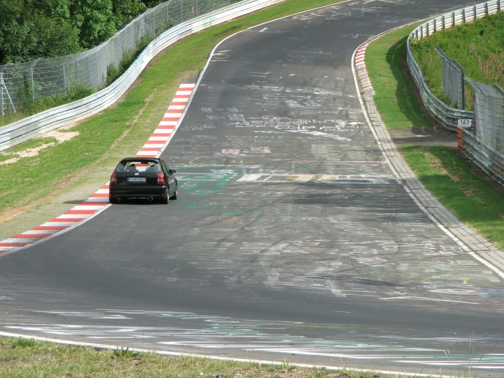 nurburgring2011075-Copy.jpg