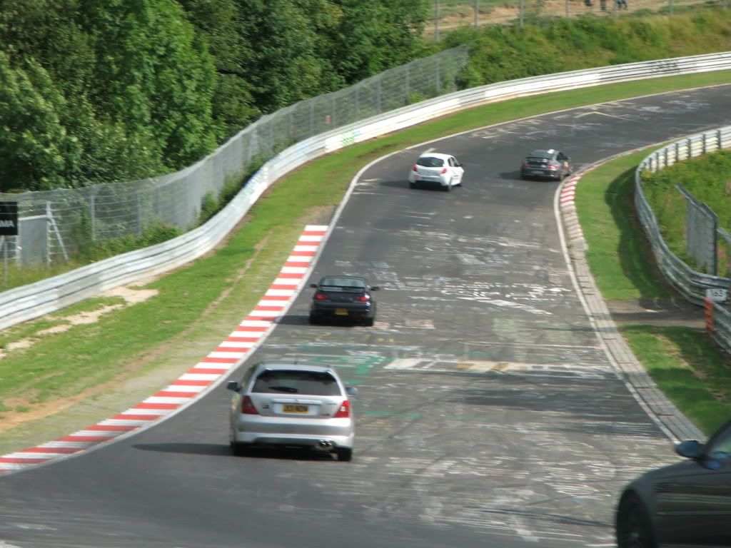 nurburgring2011076.jpg