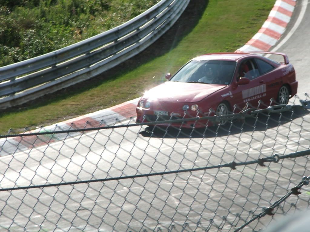 nurburgring2011084.jpg