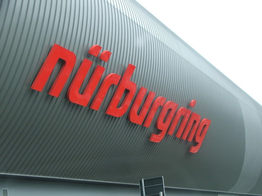 nurburgring2011107.jpg