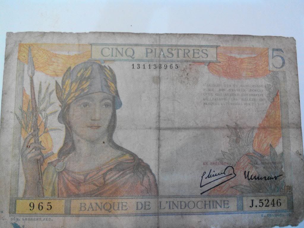 Các bác rành tiền xưa tư vấn giúp - 22