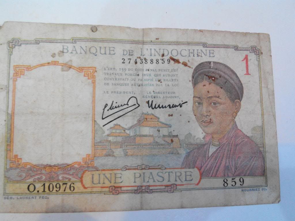 Các bác rành tiền xưa tư vấn giúp - 21