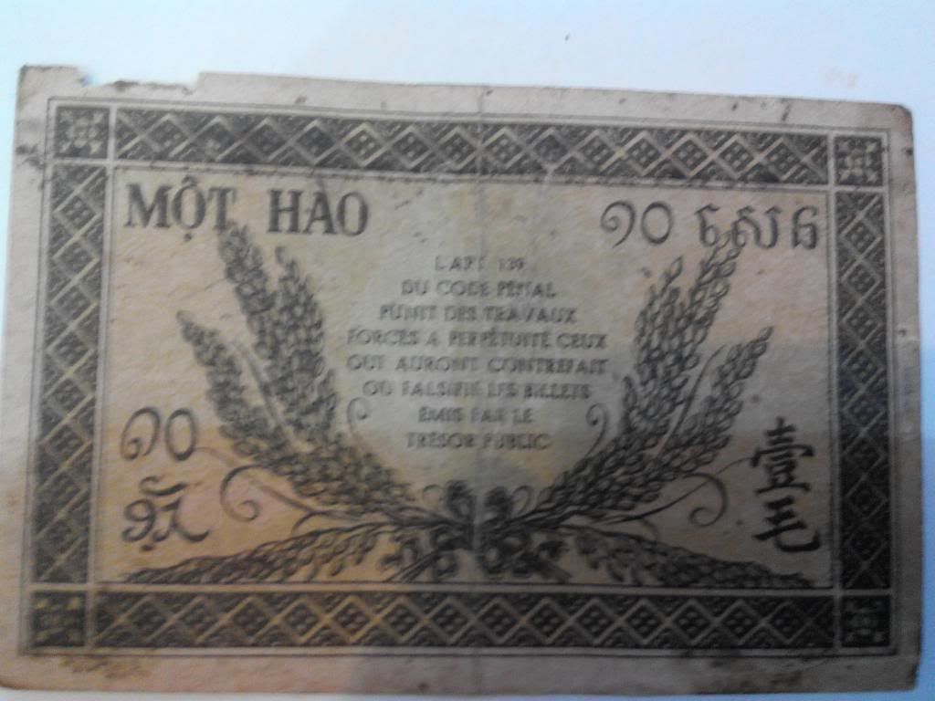 Các bác rành tiền xưa tư vấn giúp - 19