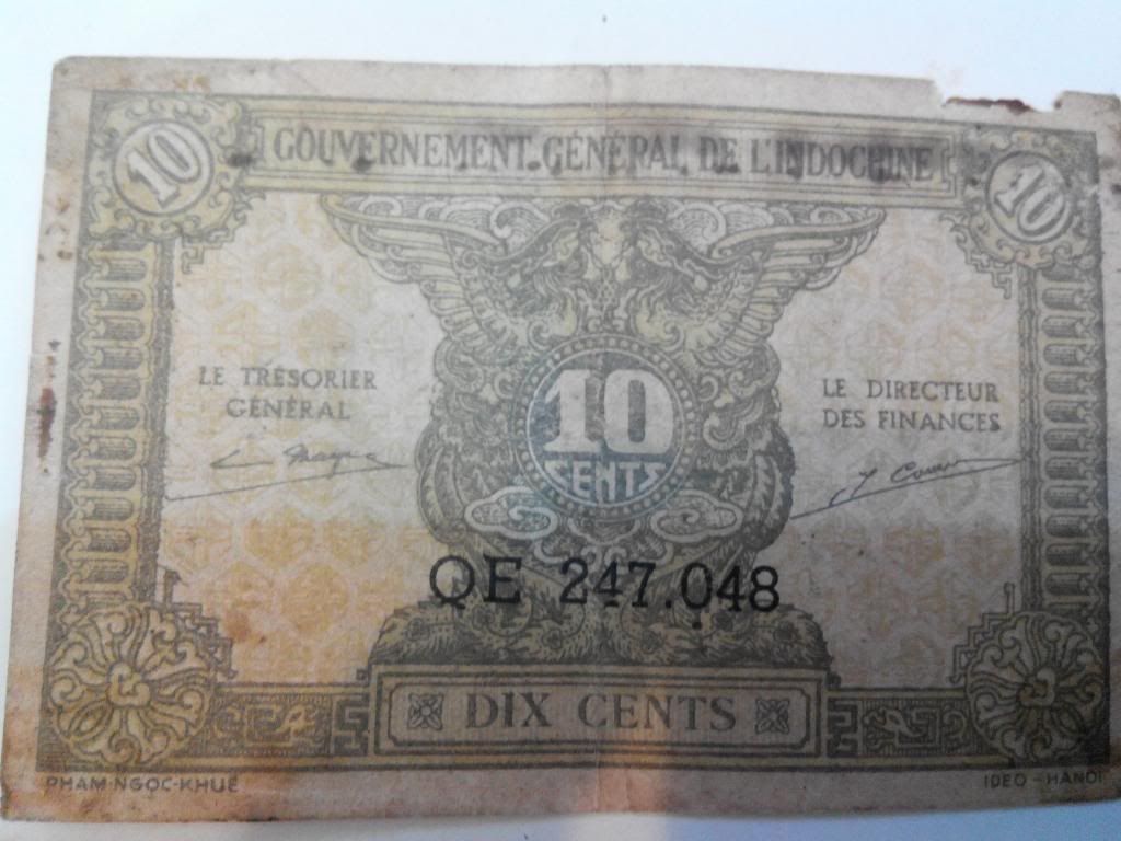 Các bác rành tiền xưa tư vấn giúp - 18