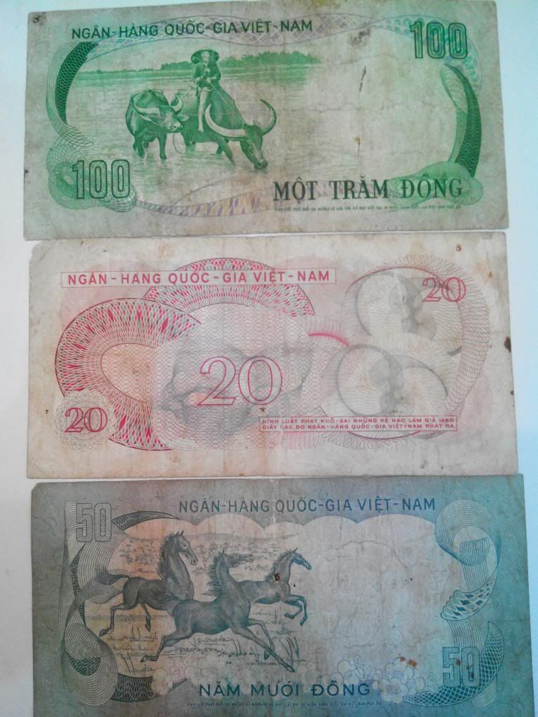 Các bác rành tiền xưa tư vấn giúp - 10