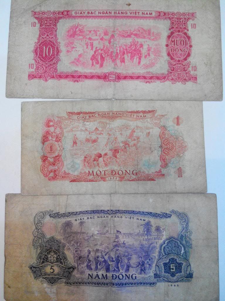 Các bác rành tiền xưa tư vấn giúp - 8