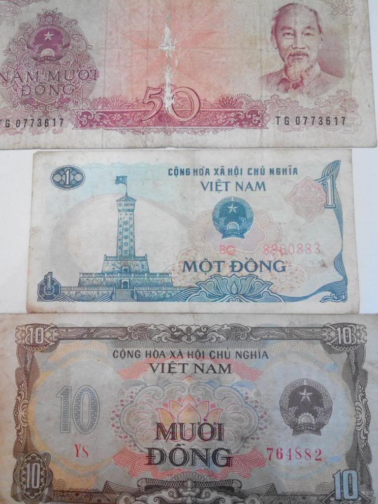 Các bác rành tiền xưa tư vấn giúp - 5