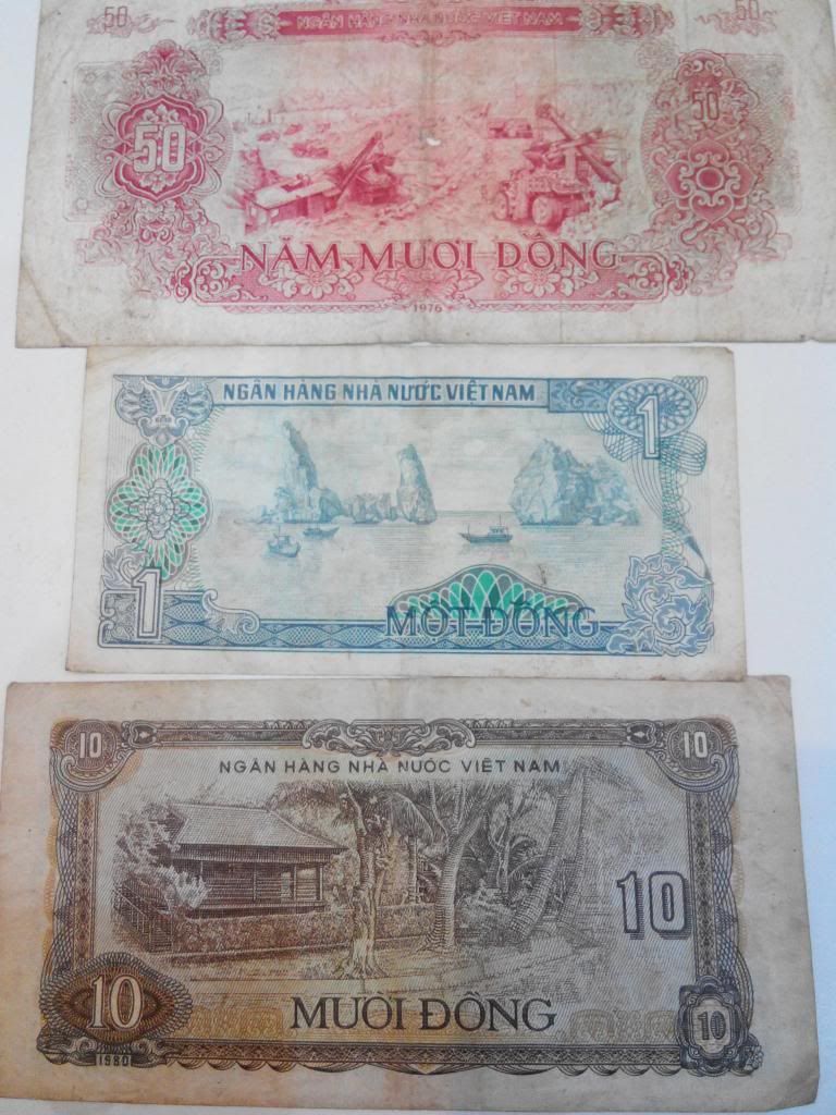 Các bác rành tiền xưa tư vấn giúp - 4