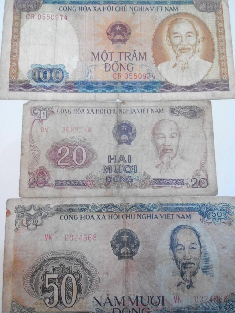 Các bác rành tiền xưa tư vấn giúp - 3