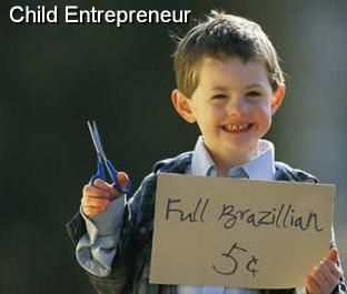 childentrepreneur_zpsdf08d8fb.jpg
