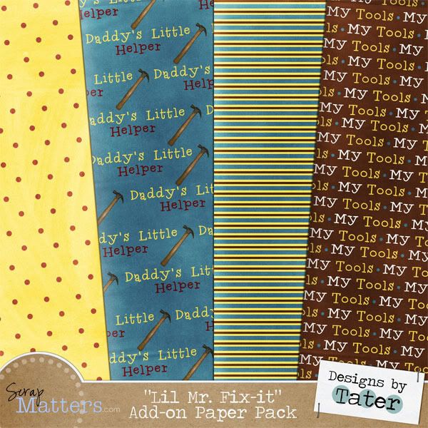 http://taterscraps.blogspot.com/2009/08/new-release-and-its-party.html