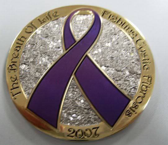 6JIM-00177_cystic_coin_front_.jpg