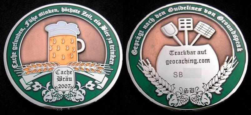 GermanBier.jpg