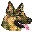 K-9erIcon32ver2.gif