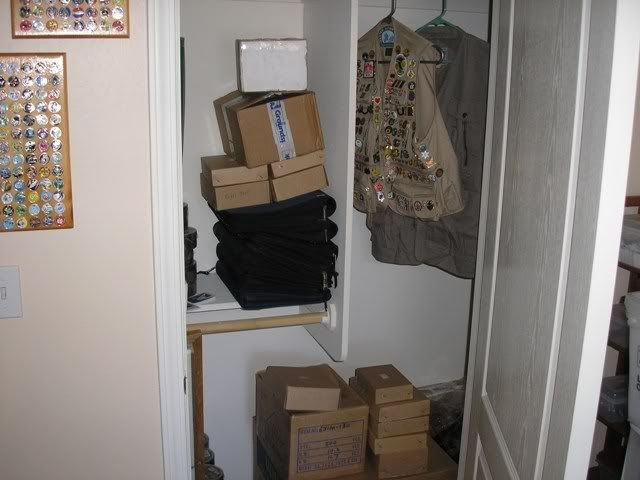 Picture001-1.jpg