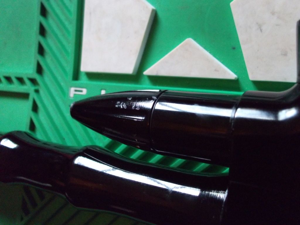 Posted Image