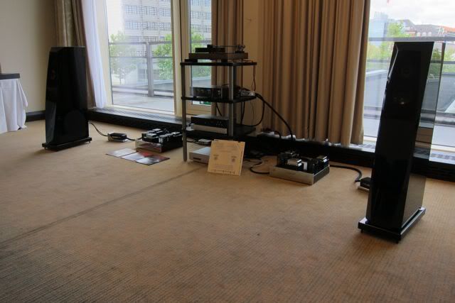 IMG_6498_zps088abcfd.jpg