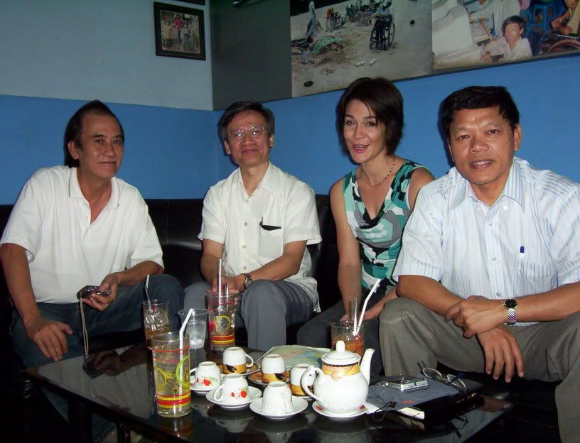 Picture034.jpg picture by truongkiuchi