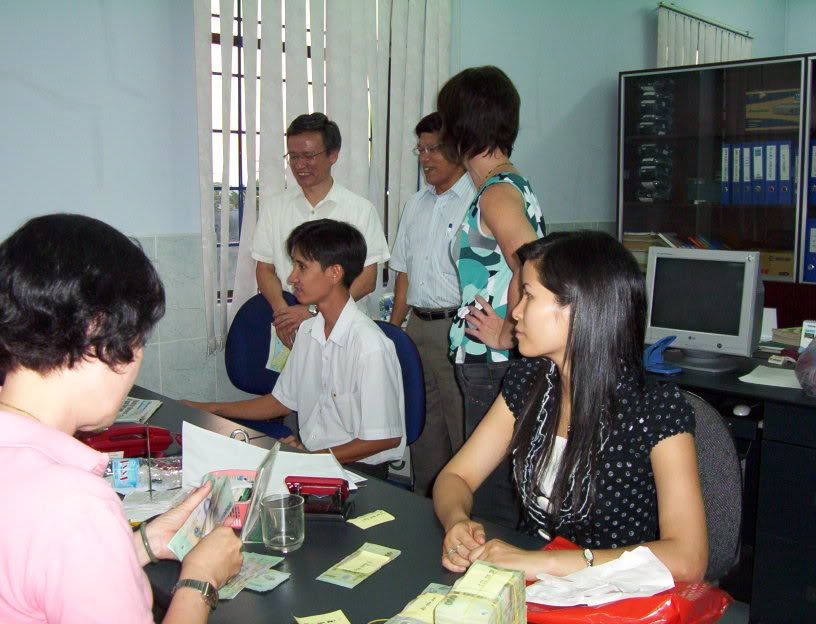 Picture087.jpg picture by truongkiuchi