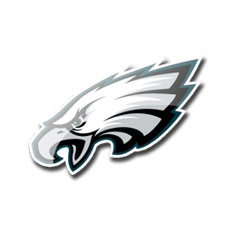 News Links From Around the NFC East 2-24-2015