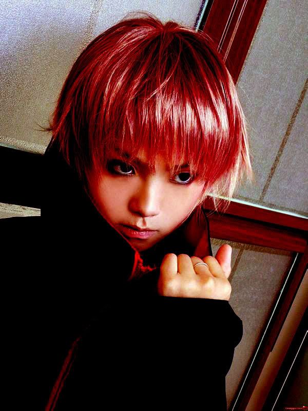 Photobucket Photobucket