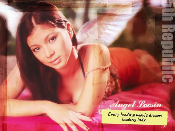 angel-2.jpg