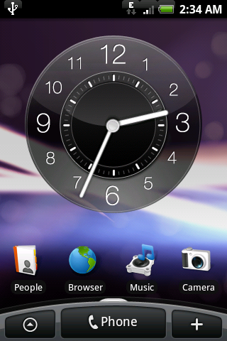 Htc+hero+2.3+rom