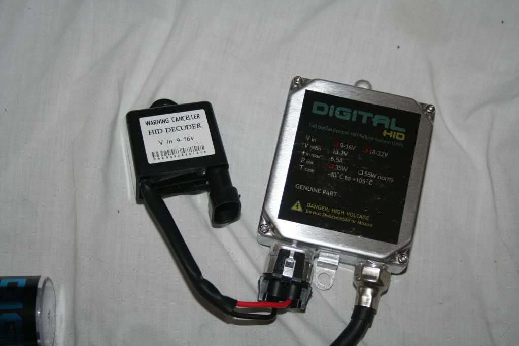 Another wiper motor failure due to aftermarket HIDs Page 6 VW