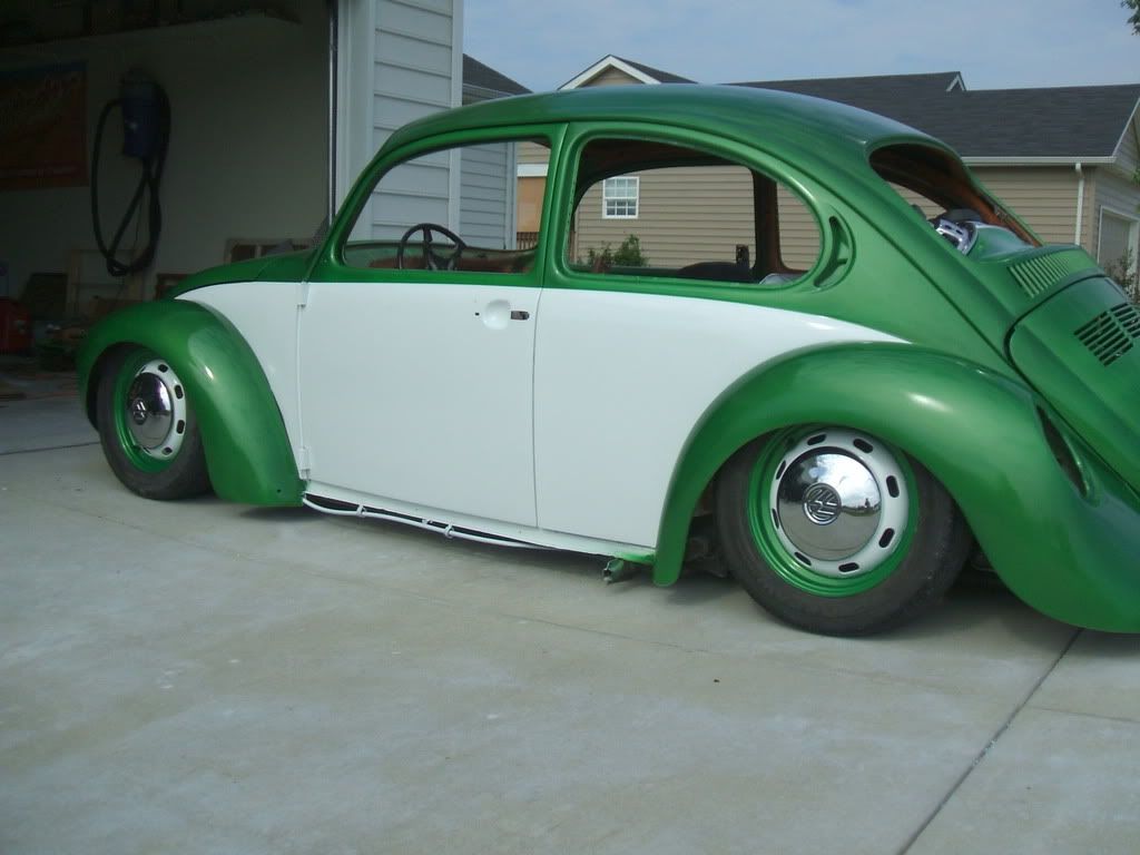 Image may have been reduced in size. Click image to view fullscreen.