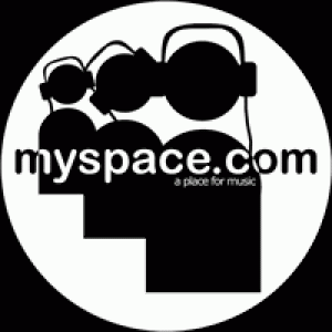 Letterbox Black on MySpace