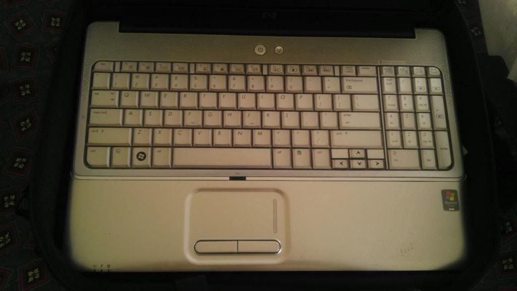 963830_393703710745279_933382299_ojpg_zp