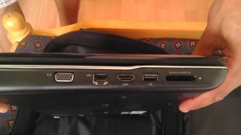 964935_393703514078632_119056380_o_zpsc6