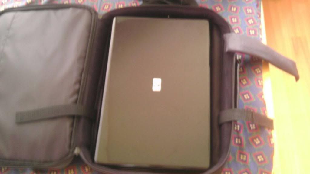 965098_393703614078622_219881503_ojpg_zp