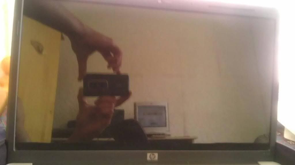 966711_393703667411950_911989264_ojpg_zp