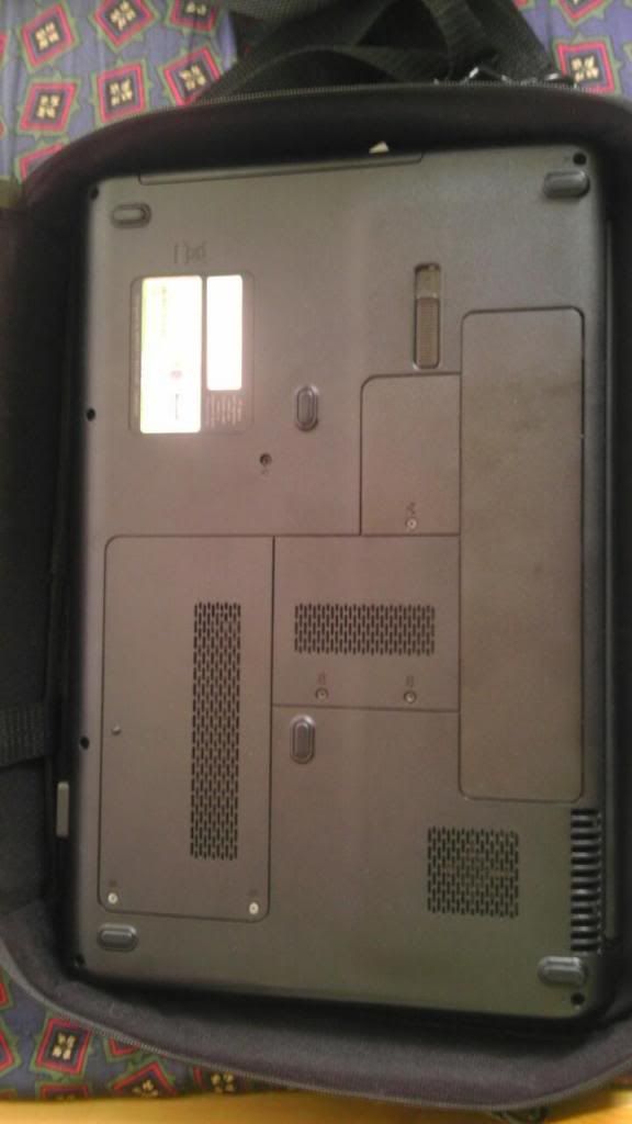 981242_393703577411959_2027252370_o_zpsa