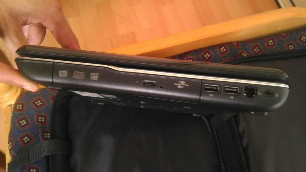 981970_393703480745302_1852888509_o_zps0