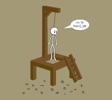 hangman-zoom.gif hangman image by lctirre