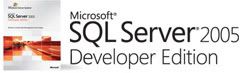 SQL Server 2005