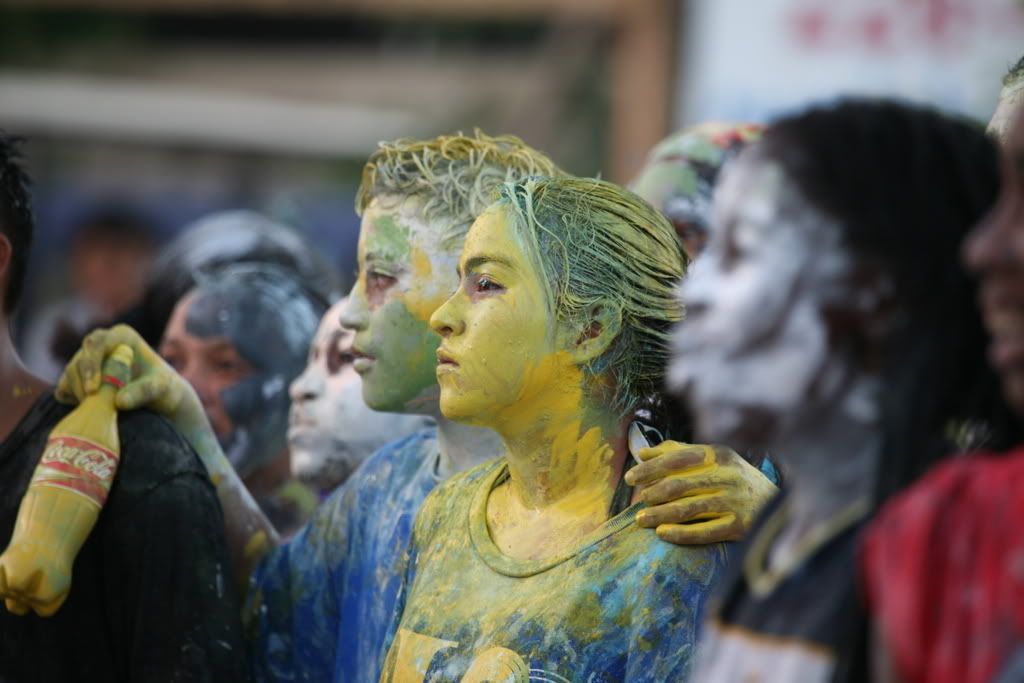 IMAGE: http://i219.photobucket.com/albums/cc230/peterbj7/IMG_1021.jpg