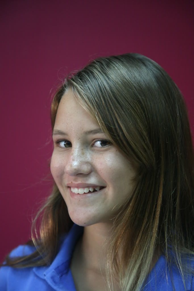 IMAGE: http://i219.photobucket.com/albums/cc230/peterbj7/IMG_1879-1.jpg