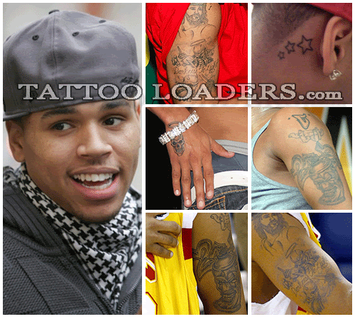 brown tattoo. chris-rown-tattoos.gif Chris