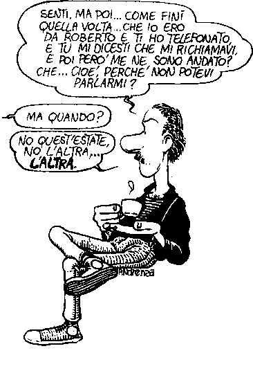 PAzienza