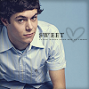 4390776.png adam brody image by rachelelizabeth-