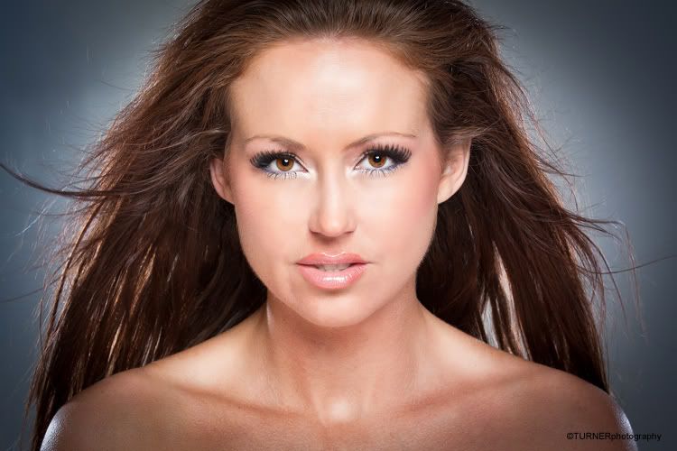 IMAGE: http://i219.photobucket.com/albums/cc232/adamjt7/IMG_0968-2.jpg