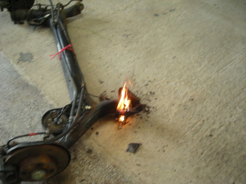 DSCN0899.jpg